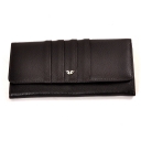 Tergan, ��������, 5721-002-908